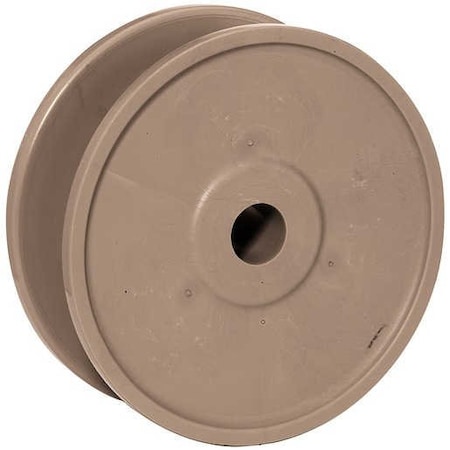 Rexnord Wheel-Idler IDLER WHEEL 25T 1-1/4IN BORE             IDLER WHEEL 25T 1-1/4IN BORE