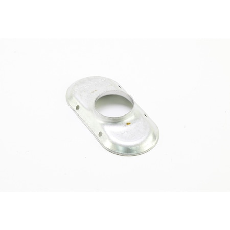 Carrier Plate Cell Inlet 310251-401
