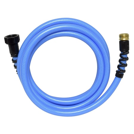 Valterra WATER HOSES RV W01-8120