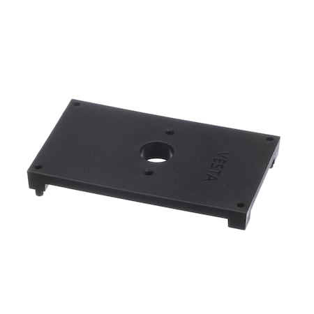 Cooking Performance Group MOUNTING BRACKET 351150756