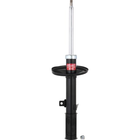 Kyb Gas Strut, 334341