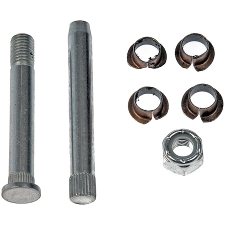 Dorman Door Hinge Pin Kit,  38661