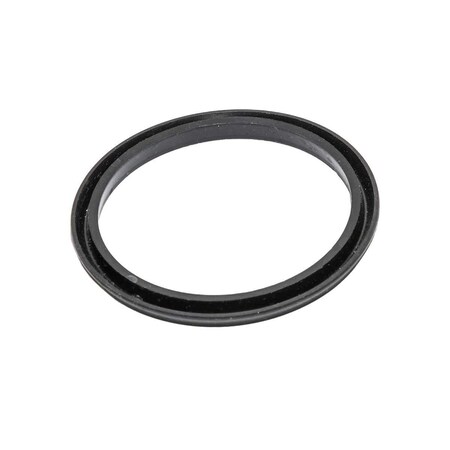 Tapetech Round Lip U-Cup 149021