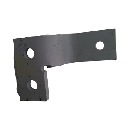 Agco BRACKET, AGCO OEM 71373947 71373947