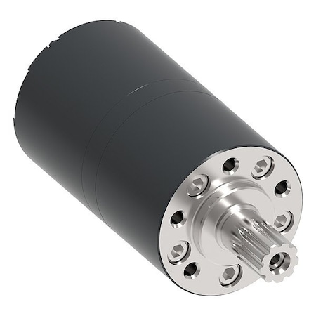 Char-Lynn J Motor 129-0001-002