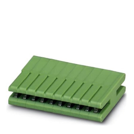 Phoenix Contact ZEC 1 0/ 5-LPV-3 5 C1 PCB connector 1915686