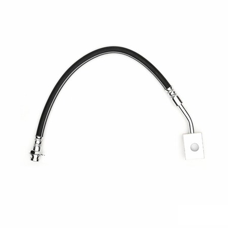 Dfc Brake Hose, Brake Hydraulic Hose, 350-54243