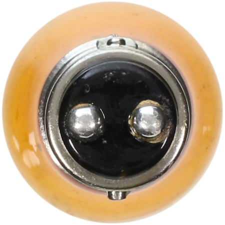 Wagner Turn Signal Light Bulb BP1157NA