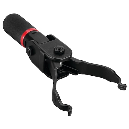 Performance Tool Quick Connector Clip Tool, Fuel Line Release, Compact W83116
