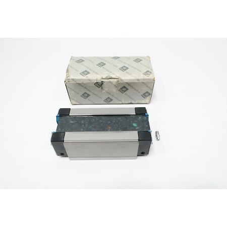 Star LINEAR GUIDE 1824-331-10