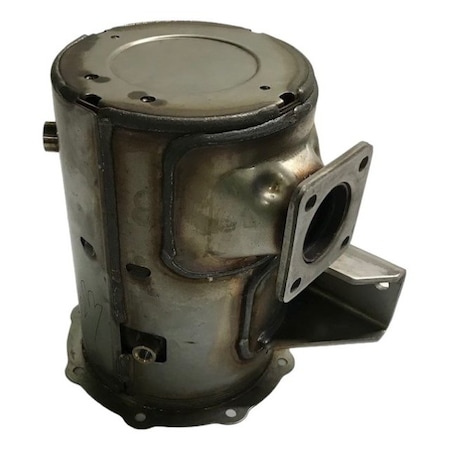 Cnh HOUSING, CNH OEM VV129A0016201 VV129A0016201