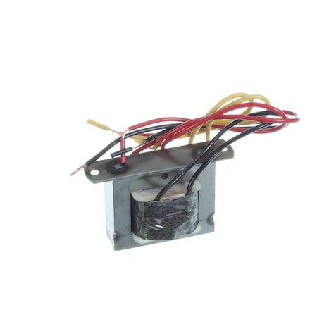 Hobart Transformer with Wire Leads, 120V to 12/12V 00-630142-00085