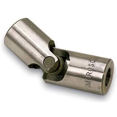 Moroso 80110 Steering Column Universal Joint MOR80110