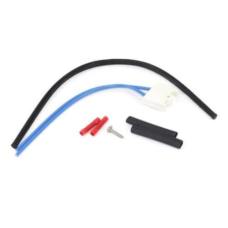 Liebherr TEMPERATURE LIMIT SWITCH 615203600