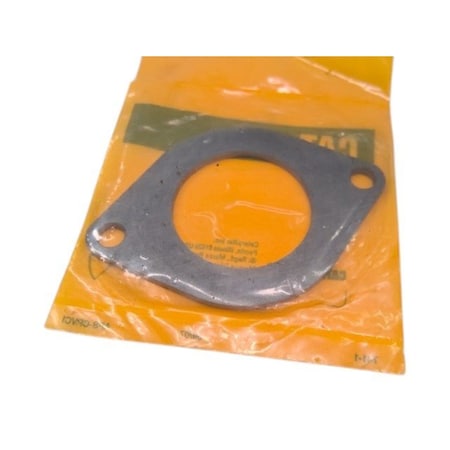 Caterpillar RETAINER WIP, CATERPILLAR OEM 2U0282 2U0282