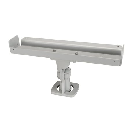 Keystone Knuckle mount for 750W LED Sports Light Flood, Medium KT-SLFLED-KM-2-KIT