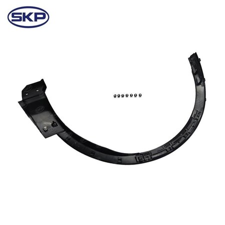 Skyward Automotive Products Wheel Arch Trim,  SK601191