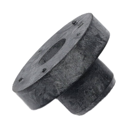 Toro BUSHING 46-6560