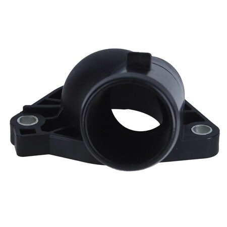 Motorad Engine Coolant Thermostat Housing CH3122