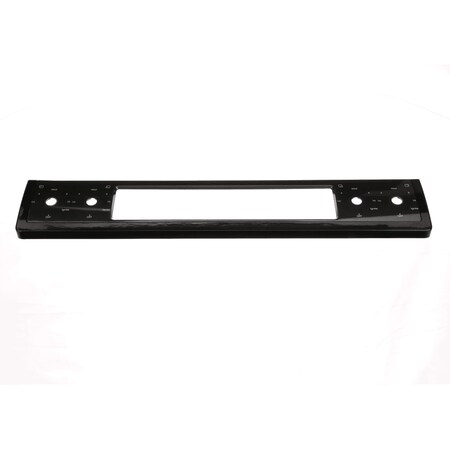 Whirlpool CONTROL PANEL W10728507