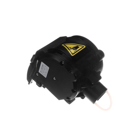 Bunn BREW CHAMBER 50583.0512