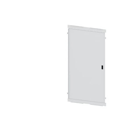 Siemens SIVACON door 8MF1000-2UT14-4BA2