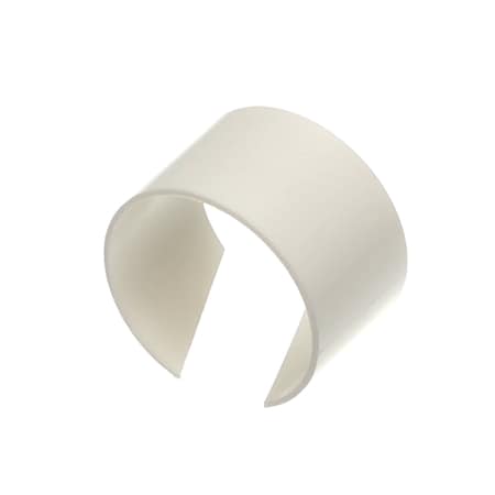 Hobart Bushing, Nyliner, Slide Rod 00-437612