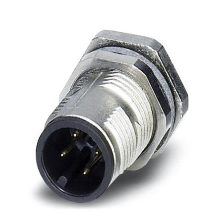 Phoenix Contact SACC-DSI-MS-4CON-M12 SCO 1551820