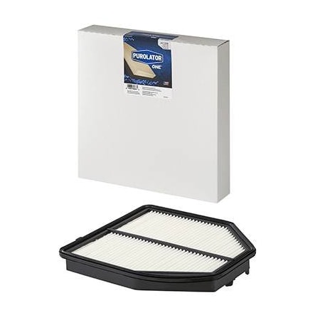 Purolator A51358 PurolatorONE Advanced Air Filter A51358