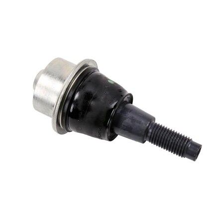 Acdelco JOINT ASM-FRT LWR CONT ARM BALL, Suspension Ball Joint, 22855747