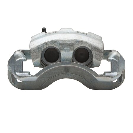 Dfc Silver Zinc Caliper, Disc Brake Caliper,  331-47237