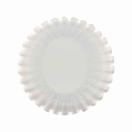 Brew Rite Basket Filters for Commercial Coffeemakers, 12 Cups, PK1000 ROC48101