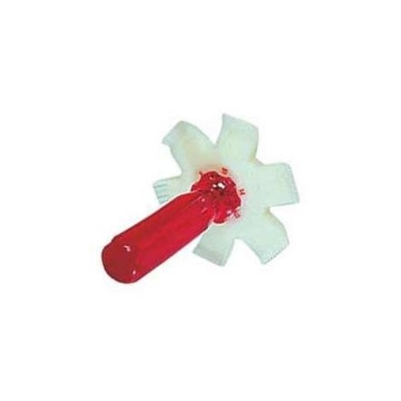 Mastercool CONDENSOR FIN COMB ME90925