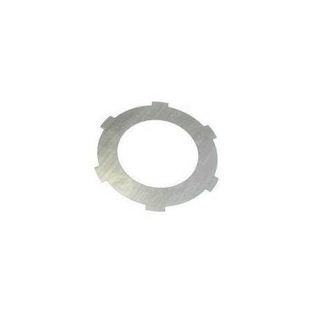 Toyota REPLACEMENT PLATE, STEEL CLUTCH 32431-23630-71