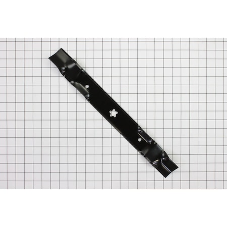 Husqvarna BLADE 532134148