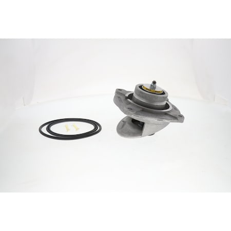 Honeywell BONNET ASSM.3/4-1 1/2 in. V5055A'S 133398AA