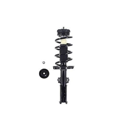 Fcs Struts Suspension Strut And Coil Spring Assembly 1333839