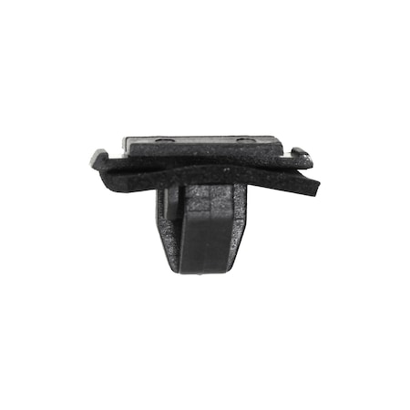 Auveco Kia And Hyundai Moulding Clip, 15PK 21312