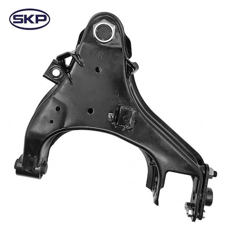 Skyward Automotive Products Suspension Control Arm and Ball Joint Assembly, SRK620557
