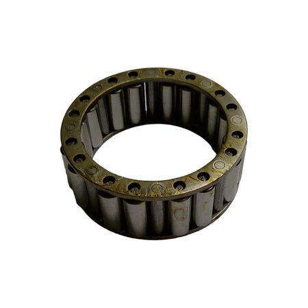 John Deere CYLINDRICAL ROLLER BEARING, JOHN DEERE OEM JD8620 JD8620