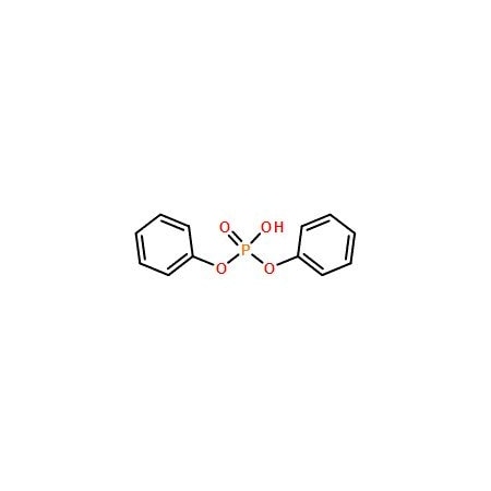 Ak Scientific Diphenyl phosphate (25g), CAS 838-85-7 V1465-25g