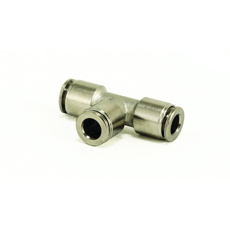 Air Lift Coupler Fitting 21838