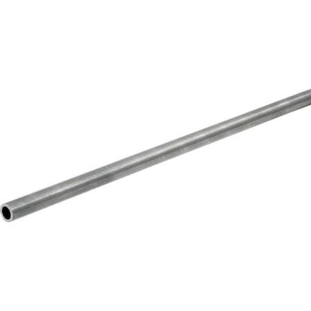 Allstar Performance 1.625 in. x 0.120 in. x 7.5 ft. Round D.O.M. Tubing ALL22140-7
