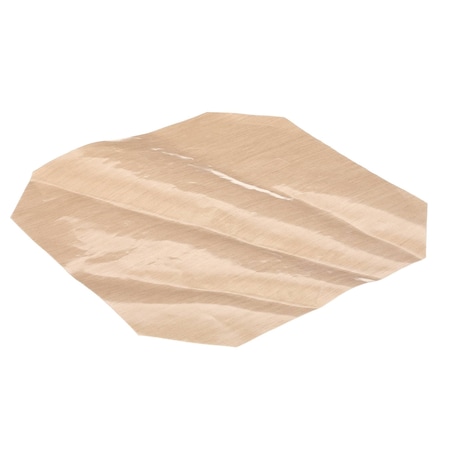 Merrychef Oven Liner, Beige, E2S 32Z4088