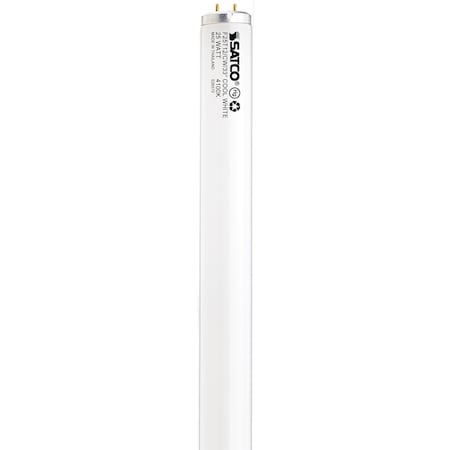 Satco Linear Flourescent S26570