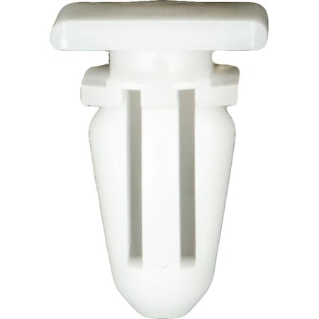 Auveco BMW Interior Trim Panel Clip, 25PK 25320