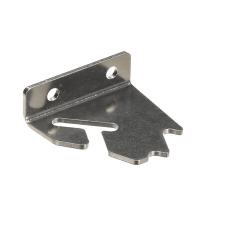 Kairak Hinge Bracket, Night Cover, Right Hand 4900216