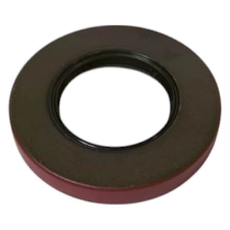 Cnh SEAL OIL, CNH OEM 63793C91 63793C91