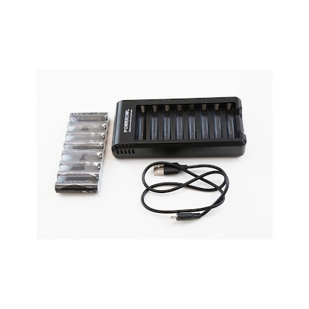 Megger Transformer Accessories 90041-007