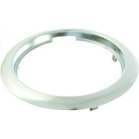Frigidaire Trim Ring 5303291616